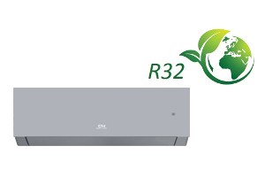 Majesty300x200gray
