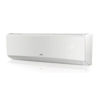 Alphax22