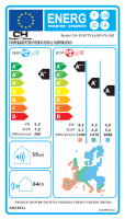CH-S18FTXLA(WI-FI)-NG