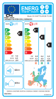 CH-S24FTXL2E(WI-FI)-NG1