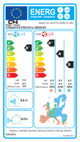 CH-S24FTXLA(WI-FI)-NG