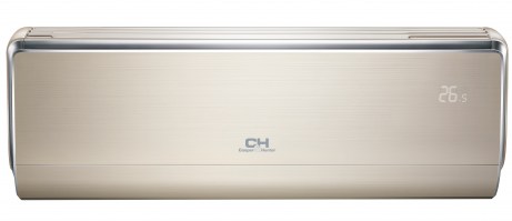 CH-Vip-Inverter11