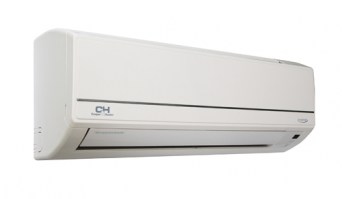 DC-_INverter500