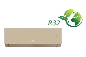Majesty300x200