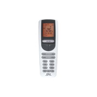 control_43