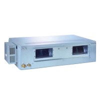duct37